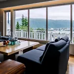 דירה View Of *