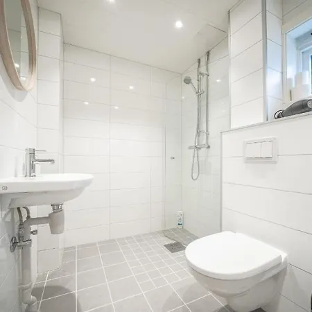 View Of Appartamento