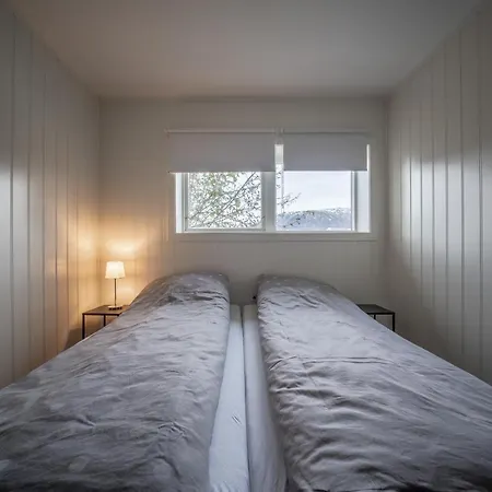 View Of Appartamento