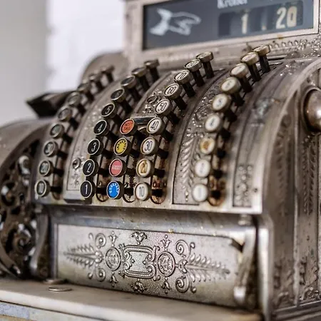 View Of Appartamento *