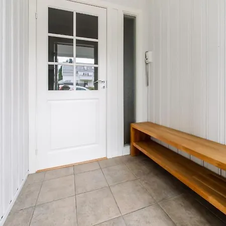 View Of Appartamento *