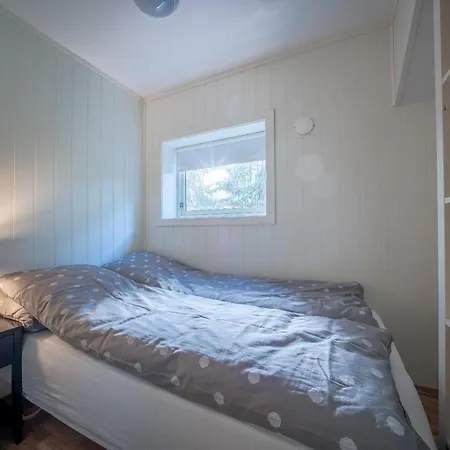 View Of Appartamento