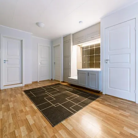 Apartamento View Of