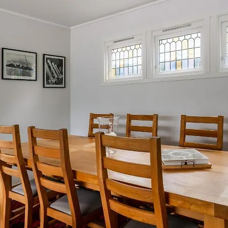 Appartamento View Of *