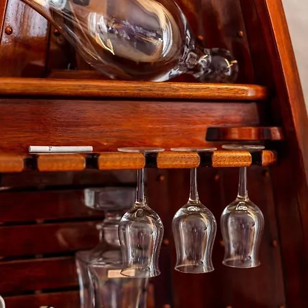 View Of Appartamento