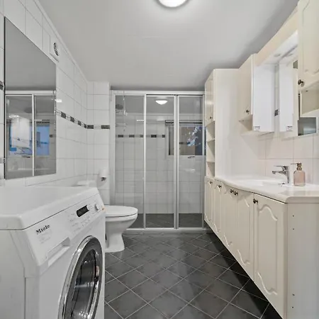 Apartamento View Of *