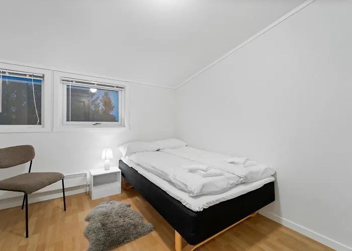 View Of Apartamento *