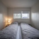 View Of Appartement