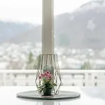 Appartement View Of *