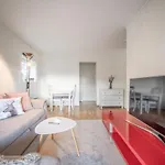 Appartement View Of *