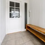 View Of Appartement *