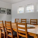 Appartement View Of *