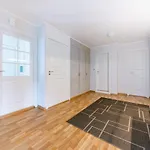 View Of Appartement *
