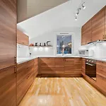Appartement View Of *